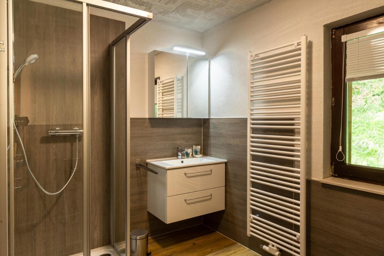 Apartment Four Seasons *